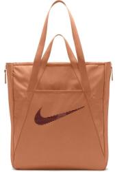 Nike TOTE os - sportisimo - 13 490 Ft