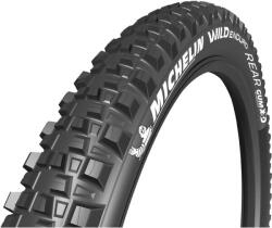 Michelin WILD ENDURO REAR GUM-X3D TS TLR KEVLAR 29x2.40