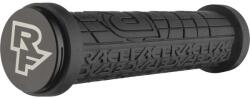 RACE FACE GRIPPLER LOCK ON os
