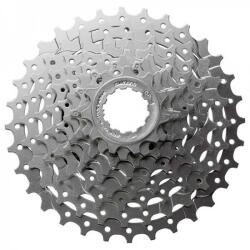 Shimano Alivio Cs-hg400 9