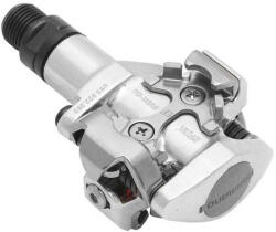 Shimano SPD M 505