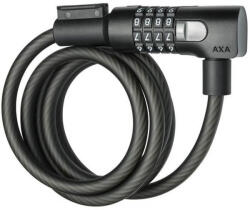 AXA Resolute C10-150 Code