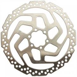 Shimano SM-RT26 os