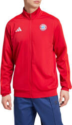 adidas FCB DNA TT Dzseki it4154 Méret XXL