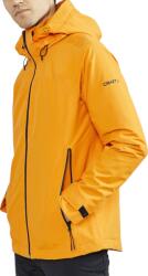 Craft Core 2L Insulation Kapucnis kabát 1909858-560000 Méret S