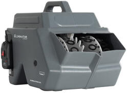  Eliminator Bubbletron EXL