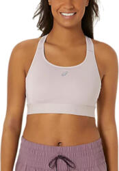 ASICS Bustiera Asics ROAD COMPRESSION BRA 2012c995-700 Marime S