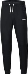 Jako Pantaloni Jako Jogginghose Base mit Bündchen 6565k-041 Marime 140