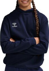 Hummel Hanorac cu gluga Hummel HMLGO 2.0 HOODIE KIDS 224834-7026 Marime 140