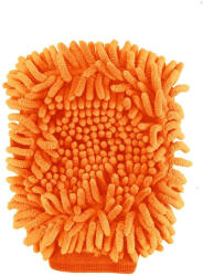 Autolife Hosszúszálú Mikroszálas Autómosó A13693OR (06056_alf)