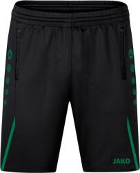 Jako Sorturi Jako Trainingsshort Challenge 8521-813 Marime 164