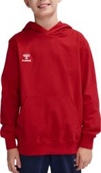 Hummel Hanorac cu gluga Hummel HMLGO 2.0 HOODIE KIDS 224834-3062 Marime 152