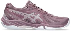 ASICS Női tollaslabda/squash cipő Asics Blade FF - Lila