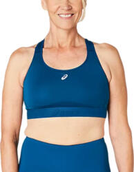 ASICS Bustiera Asics ROAD COMPRESSION BRA 2012c995-400 Marime S