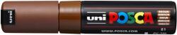 uni PC-7M Barna (2UPC7MB)