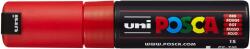 uni PC-7M Piros (2UPC7MP)