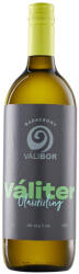 Váliter Olaszrizling 1l 12, 5%
