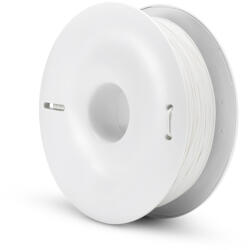 Fiberlogy FiberFlex 40D Fehér 1.75 mm 0.85 kg filament (OLD SPOOL) (FLEX4D17585WHTOLD)