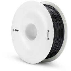 Fiberlogy Easy PLA Onyx 1.75 mm 0.85 kg filament (OLD SPOOL) (EPLA17585ONXOLD)