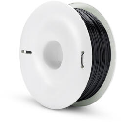 Fiberlogy HIPS Fekete 1.75 mm 0.85 kg filament (OLD SPOOL) (HIPS17585BLKOLD)