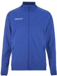 Craft Evolve 2.0 Full Zip Jacket M Dzseki 1914757-346000 Méret 6 (1914757-346000)