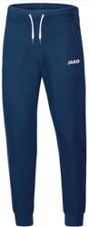 Jako Pantaloni Jako JOGGINGHOSE BASE MIT BÜNDCHEN 6565-009 Marime XL - weplaybasketball