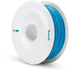 Fiberlogy Impact PLA Kék 1.75 mm 0.85 kg filament (OLD SPOOL) (IPLA17585BLUOLD)