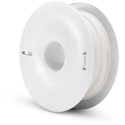 Fiberlogy PLA Mineral Fehér 1.75 mm 0.85 kg filament (OLD SPOOL) (PLAMN17585WHTOLD)