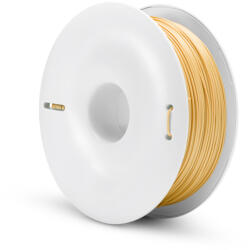 Fiberlogy FiberSilk Arany 1.75 mm 0.85 kg filament (OLD SPOOL) (FSILK17585GLDOLD)