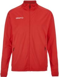 Craft Evolve 2.0 Full Zip Jacket M Dzseki 1914757-430000 Méret 6 (1914757-430000)