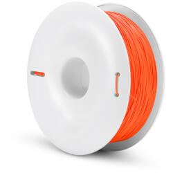 Fiberlogy FiberFlex 40D Narancs 1.75 mm 0.85 kg filament (OLD SPOOL) (FLEX4D17585ORNOLD)