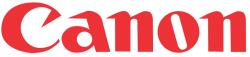 Canon C-EXV49 Drum Оригинален барабанен модул