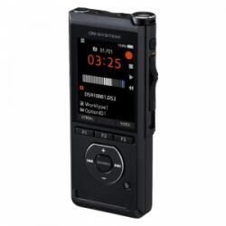 Olympus DS-9100 Standard KIT E1 (V420360BE000) - omsystemshop