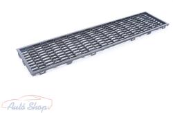  BMW F10 , F11 M-Tech M-packet középső rács