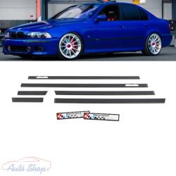  Bmw E39 M5 M Ajtó Díszléc , Díszcsík