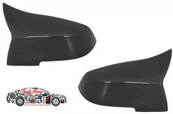  BMW M-Performance Carbon Mintás Tükörboritás F20, F21, F22, F30, F31, F32, F33, F36