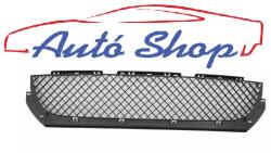  BMW E46 M-Packet ELSŐ LÖKHÁRÍTÓ RÁCS BETÉT