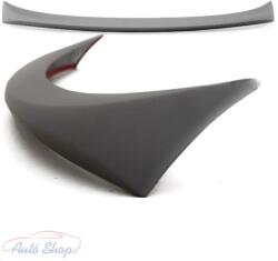 BMW M-Tech , M-Packet , M-Performance csomagtét spoiler E90 Limuzin , spoiler, légterelő ,