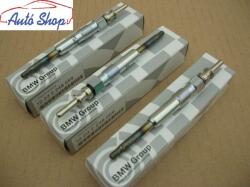  Izzítógyertya - autotuninghaus - 12 000 Ft