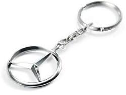 Mercedes-Benz Kulcstartó