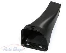  BMW E39 GYÁRI M-PACKET JOBB OLDALI FÉKHŰTŐ CSŐ , M-Tech , 51117890014