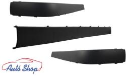  Bmw E36 M3 M-tech Hátsó Lökhárító Betétek