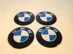 Bmw Alufelni Kupak Matrica , E34, E36, E46, E39, E60, E90, E70, X5