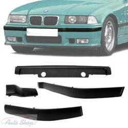  Bmw E36 M3 M-tech Első Lökhárító Betétek