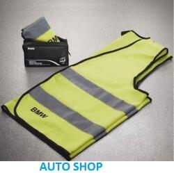 Bmw Láthatosági Mellény (2bd)