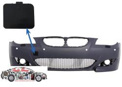  BMW E60, E61 M-Packet M-tech M5 VONÓSZEM TAKARÓ FEDÉL