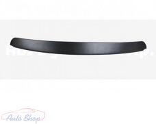  BMW E46 M3 Coupe HÁTSÓ SZÉLVÉDŐ SPOILER 2D