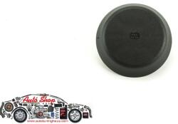  BMW E36 Emelőbak , emelőpont, emelési pont Szervíz alkatrész 51711960752