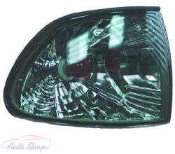 Bmw E38 Füst Kristály Irányjelző Szett