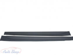  BMW F30 , F31 M-Packet küszöb szett